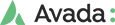 Zucchini Films Logo